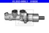  03202308563 Brake Master Cylinder